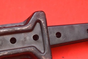 фото thumb №9, Домкрат подъемник 6754372 bmw x5 e53 03-06