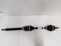 Купить Fiat 500x рестайлинг  jeep renegade рестайлинг  1.3t b приводной вал правая перед длинная, фото thumb