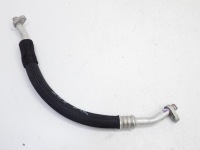 фото thumb №1, Wąż шланг трубка кондиционера f71023t99615b peugeot 208 ii e-208 zk01 21r