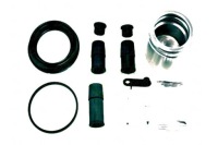 Frenkit набор ремонтный суппорт alfa romeo 159 1. Цена, фото thumb