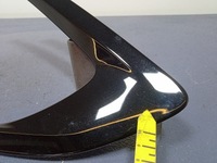 фото thumb №7, Bmw i4 g26 молдинг декоративна скло кузовний задня права задня 5a5c0b4