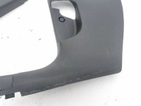 фото thumb №8, Cupra formentor 2023 комплект молдинг поріг