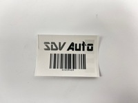 фото thumb №9, Прокладка резиновая накладка впуск mercedes w124 om603 om602 6030940291