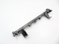 фото thumb №1, Ford оригінальний номер 988f-9h487ga молдинг упорскування