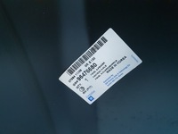 фото thumb №7, Крыло chevrolet aveo правый перед 03- новый