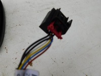 фото thumb №9, Зеркало каркас правое audi a3 8y 20- 6pin org europa m-ód poznań