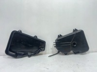 Купить Citroen c8 фильтр частиц dpf бак 149559108000, фото thumb