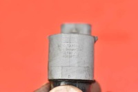 фото thumb №8, Датчик паркування задня ford galaxy mk2 07r