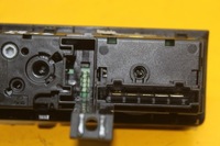 фото thumb №7, Панель блок управления переключатель обдув vw transporter t5 7h0919158l