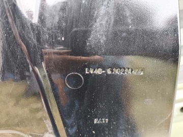 фото thumb №10, Дверь левый перед ford kuga mk3