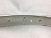 фото thumb №14, Молдинг потолочный vw new beetle 1c0867617e 1c0867617c