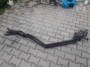 фото thumb №5, Waze труби дроти води twingo iii 14- 0,9 tce