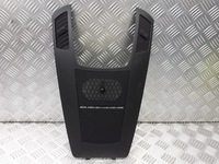 фото thumb №1, Рамка консоли центральной opel zafira b 13145264