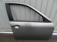 фото thumb №1, Дверь alfa romeo 156 1997-2006r. правое передние