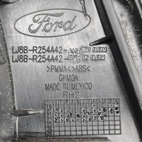 фото thumb №8, Ford mustang mach-e 2023 права сторона молдинг двері задніх