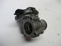 фото thumb №1, Дроссельная заслонка ford focus mk4 20r 1,5tdci