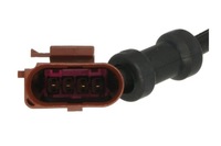 фото thumb №2, Датчики лямбда-зонд ngk 90280