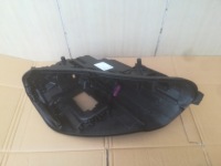 Купить Корпус фары перед правый  mercedes cla 118 рестайлинг  hight led performance 24-, фото thumb