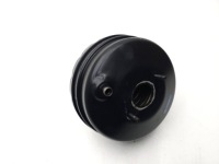 фото thumb №5, Mercedes-benz s w126 1986 підсилювач гальма