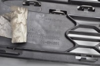 фото thumb №10, Mini r55 r56 r57 lift решітка решітка радіатора бампера 7248789