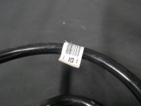 фото thumb №9, Bmw f30 330e пружины подвески комплект