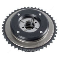 фото thumb №1, Колесо faz распределительного вала mercedes m271 w203 w211 r171 ipd