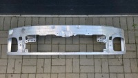 фото thumb №8, Audi a5 b10 iii 24- підсилювач передні балка перед 8b3807109f 8b3805594