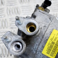 фото thumb №6, Ford focus 2012 компрессор / компрессор кондиционера a/c