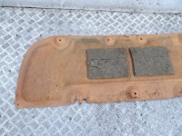 фото thumb №7, Шумоизоляция капота toyota rav 4 iv 2.2 d-cat 13-18r