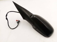 Зеркало левая alfa romeo 159 электрический с Разборки, фото thumb