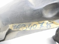 фото thumb №7, Підкрилок ліва передні fiat mille clip uno 7634078