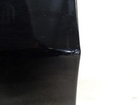 фото thumb №10, Дверь левый перед левая передние audi a4 b8 рестайлинг ly9b