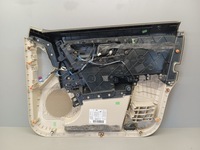 фото thumb №6, Оббивка двері лівий перед mercedes glk x204