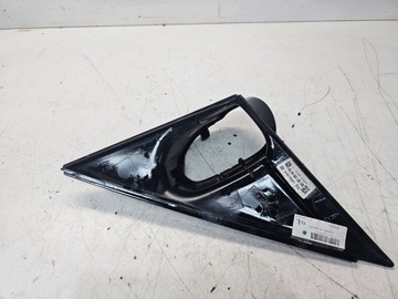 фото thumb №7, Захист кріплення дзеркало ліві audi q5 8r 8r1857409an