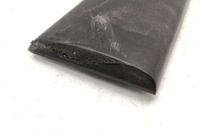 фото thumb №7, Молдинг правих бокових двері citroën berlingo mf 9634562877 2.0l дизель