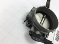 Дроссельная заслонка mercedes w124 300e-24 300ce-24 300te-24 0021402453 2015404245 Киев, фото thumb