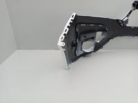 фото thumb №13, Dacia sandero iii 3 stepway 2020- бампер передний перед 620228861r =