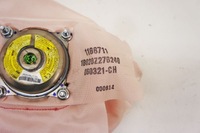 фото thumb №5, Mr188 hyundai i20 iii ^ подушка безопасности подушка пассажира