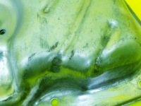 Піддон масляна нижня a6 c7 a7 c7 q7 a8 d4 q5 3.0 tdi 059103602ae Зі Шроту, фото thumb