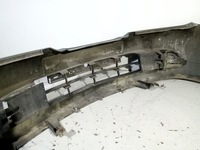 фото thumb №9, Nissan primera p11 lift бампер перед передній bw3