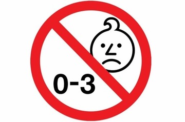 Настольная игра RAVENSBURGER Horrified 272723