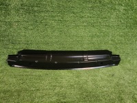 Купити Ремінь задній задній skoda octavia iii 13- nr.91, фото thumb