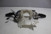 фото thumb №4, Переключатель комбинированный света mazda 5 i