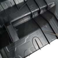 фото thumb №6, Захист ременя заднього vw golf vii 7 універсал 5g9863459