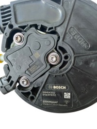фото thumb №4, Насос adblue bosch 570614110192