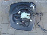 Купити Vw passat b6 b7 cc бак adblue 3c0131878, фото thumb