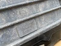 фото thumb №8, Mercedes cls w218 s w221 4.7 v8 коробка передач коробки передач комплектная 2212709903 722909