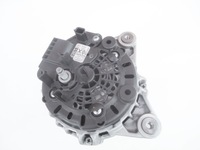 фото thumb №9, Renault kangoo dacia 1,5dci генератор