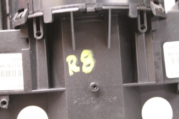 фото thumb №12, Переключатель комбинированный подрулевые рычаги audi r8 4.2 420 06r-