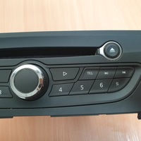 фото thumb №6, Радио навигация cd renault latitude 281150048r